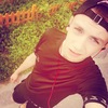 Кирилл, 22, г.Орел Кирилл, 22, г.Орел