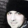 Александр, 30, г.Дзержинск Александр, 30, г.Дзержинск