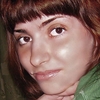 katti, 30, г.Алексеевка katti, 30, г.Алексеевка