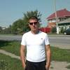 den72, 31, г.Абатский den72, 31, г.Абатский
