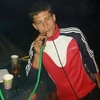 Николай, 22, г.Тамбов Николай, 22, г.Тамбов