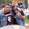 Алексей, 37, г.Наро-Фоминск Алексей, 37, г.Наро-Фоминск