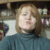 Олюня, 35, г.Ростов-на-Дону Олюня, 35, г.Ростов-на-Дону