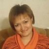 ⏪Татьяна⏩, 36, г.Томск ⏪Татьяна⏩, 36, г.Томск