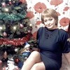 Мария, 38, г.Пристень Мария, 38, г.Пристень