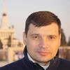 Сергей, 42, г.Темрюк Сергей, 42, г.Темрюк