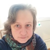 Снежана, 41, г.Щелково Снежана, 41, г.Щелково