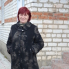 елизавета, 61, г.Екатериновка елизавета, 61, г.Екатериновка