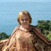 Ирина, 51, г.Тула Ирина, 51, г.Тула