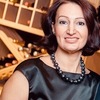 Наталья, 44, г.Оренбург Наталья, 44, г.Оренбург