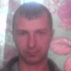 юрий, 32, г.Задонск юрий, 32, г.Задонск