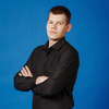 Алесандр, 22, г.Казань Алесандр, 22, г.Казань