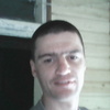 Руслан, 33, г.Шарья Руслан, 33, г.Шарья