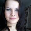 Екатерина, 29, г.Вурнары Екатерина, 29, г.Вурнары