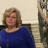 Светлана, 47, г.Санкт-Петербург Светлана, 47, г.Санкт-Петербург