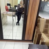 Оксана, 43, г.Иваново Оксана, 43, г.Иваново