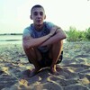 Сергей, 30, г.Волжский (Волгоградская обл.) Сергей, 30, г.Волжский (Волгоградская обл.)