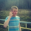 Vitaliy, 23, г.Орехово-Зуево Vitaliy, 23, г.Орехово-Зуево
