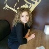 Ольга, 38, г.Сочи Ольга, 38, г.Сочи