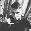 Макс, 20, г.Омск Макс, 20, г.Омск