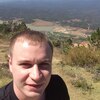 Макс, 29, г.Лянторский Макс, 29, г.Лянторский