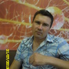 Виктор, 43, г.Воронеж Виктор, 43, г.Воронеж
