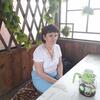 Татьяна, 54, г.Владивосток Татьяна, 54, г.Владивосток