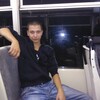 Анатолий, 24, г.Промышленная Анатолий, 24, г.Промышленная