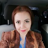 Лилия, 41, г.Сургут Лилия, 41, г.Сургут