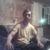 михаил, 44, г.Михайлов михаил, 44, г.Михайлов
