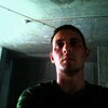 Антон Лабаев, 30, г.Нижний Новгород Антон Лабаев, 30, г.Нижний Новгород
