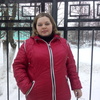 Елена, 28, г.Дзержинск Елена, 28, г.Дзержинск