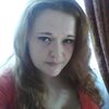 Аня, 30, г.Евпатория Аня, 30, г.Евпатория