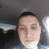 Линар, 32, г.Нижнекамск Линар, 32, г.Нижнекамск