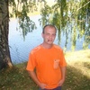 Николай, 37, г.Первомайский (Оренбург.) Николай, 37, г.Первомайский (Оренбург.)