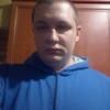 Дмитрий, 21, г.Иркутск Дмитрий, 21, г.Иркутск