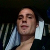 Ромаг, 28, г.Волгодонск Ромаг, 28, г.Волгодонск
