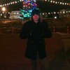 Виктор, 25, г.Таловая Виктор, 25, г.Таловая