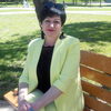 Анна, 50, г.Рязань Анна, 50, г.Рязань