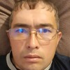 Ильшат, 33, г.Учалы Ильшат, 33, г.Учалы