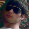 Адам, 28, г.Гудермес Адам, 28, г.Гудермес