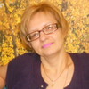 НАДЕЖДА, 50, г.Сарапул НАДЕЖДА, 50, г.Сарапул