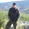 Алексей, 27, г.Черемхово Алексей, 27, г.Черемхово
