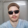 Игорь, 33, г.Казань Игорь, 33, г.Казань