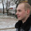 Артём, 29, г.Выкса Артём, 29, г.Выкса