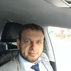 Дмитрий, 32, г.Кандалакша Дмитрий, 32, г.Кандалакша