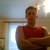 Eduard, 48, г.Новоаганск Eduard, 48, г.Новоаганск