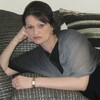 Оксана, 44, г.Липецк Оксана, 44, г.Липецк