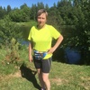 Татьяна, 30, г.Дубна Татьяна, 30, г.Дубна