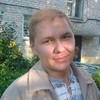 Михаил, 43, г.Верхняя Пышма Михаил, 43, г.Верхняя Пышма